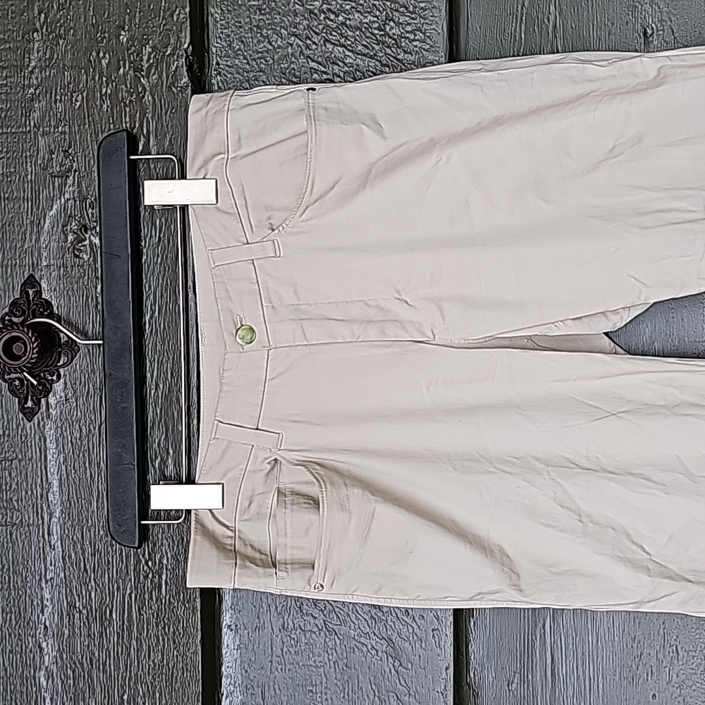 Lululemon Pants - Picture 7 of 11